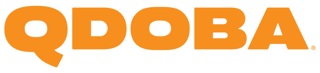 QDOBA